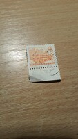 1964, KÖZLEKEDÉS+ÍVSZÉL