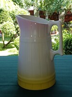 Vintage lengyel / cmielówi porcelán KANCSÓ