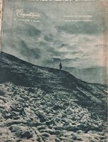 Érdekes újság III. évfolyam 8. SZÁM 1915