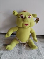 SHREK BABA 26CM
