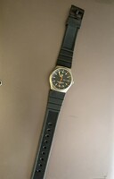 Porsche Design Day-date automatic női karóra 31mm
