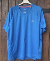 Adidas Climalite sport felső  L-XL