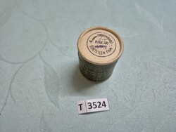 T3524 Retro diafilm  6.számú sporthíradó