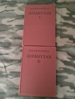Ásványtan Könyvek