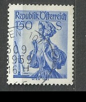 Ausztria 1.50 S