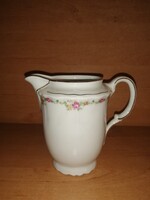 Bavaria porcelán kiöntő (9/K)