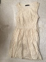 ATMOSPHERE - CSIPKERUHA  -  mell - 72 cm - hossz - 74 cm - ÚJSZERŰ - HIBÁTLAN