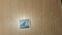 1951/1953,ÉPÜLETEK