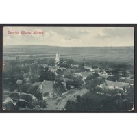 Magyarország,Demjén 1915