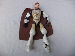 LEGO 75119 Obi-Wan Kenobi figura (7135)