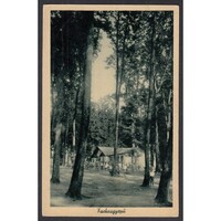 Magyarország,Farkasgyepű - Országos Gyermekvédő Liga Üdülőtelepe 1942