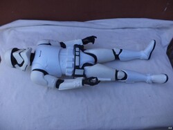 Star Wars rohamosztagos figura, 48cm (7182)