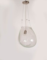 FontanaArte Pendant Lamp