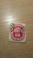 1947,POSTATAKARÉK