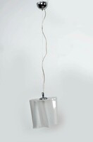FontanaArte Pendant Lamp
