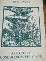 A filozófiai gondolkodás fejlődése (12)