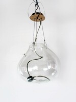 FontanaArte Pendant Lamp