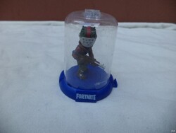 Domez Fortnite S1 Rust Lord figura (7352)
