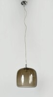FontanaArte Pendant Lamp
