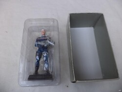 Cable - Marvel Super Heroes figura, ÚJ (7378)