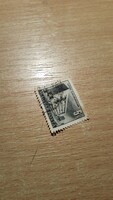 1951/1953,ÉPÜLETEK