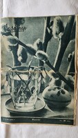 1944 KÉPES VASÁRNAP MINDSZENTHY PÜSPÖK SZENTELÉSE - NYÍRBÁTOR II. VILÁGHÁBORÚ SOK NEM ISMERT KÉP