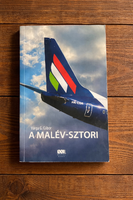 A MALÉV-sztori