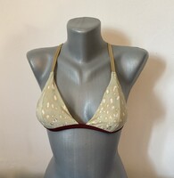 Bikini felső S-M