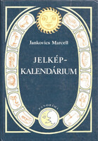 Jankovics Marcell: Jelképkalendárium