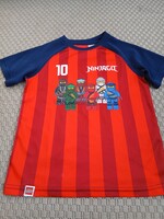 Kisfiú mez adidas nadrággal eladó!