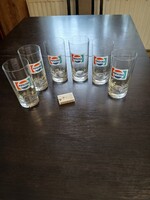 Pepsi,reklám,pepsipohár,üdítő
