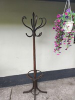 Thonet fogas  1904 no. 2.Sz. modell