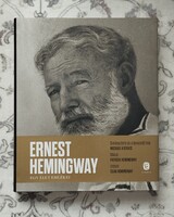 Katakis: Ernest Hemingway Egy élet emlékei