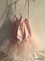 KIKI & KOKO FÜRDŐRUHA - GYEREK - szél .- 27 cm - hossz - 47 cm - PAMUT - HIBÁTLAN