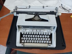 Hermes 3000 írógép
