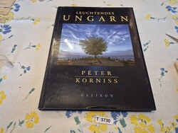 T3730  Péter Korniss  Ungarn