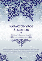 Karácsonyról álmodók