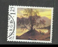 Norvég 1.25