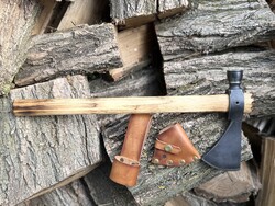 Eladó pipe tomahawk