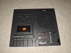 Relaxomat (BRG MK-29)  magnó