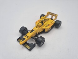 Siku Rennwagen