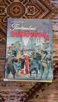 Geoffrey Regan: Történelmi baklövések