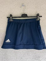 Adidas Climalite sport szoknya beépített rövidnadrággal