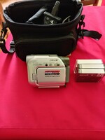 Sony kamera eladó!