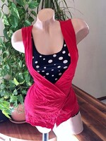 Cora Kemperman felső (M)