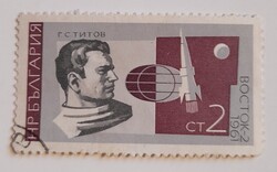 1966-os szovjet űrhajósok