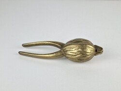 Diotoro, egyedi diotoro, bronzbol