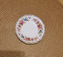 Royal Grafton Malvern angol fine bone china porcelán tálka, 1950-es évek
