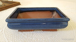 Bonsai kerámiatál