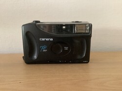 Carena T90 35F analóg fényképezőgép